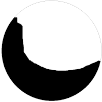 fluid-200.gif