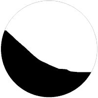 medium-200.gif