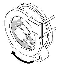 static-measure2.jpg