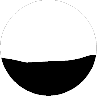 vib-200.gif